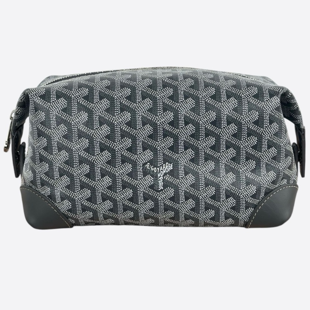 goyard boeing 25